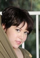 Carly from ATK Archives