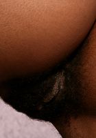 Carmel Kisses in black women, Carmel Kisses (car102) ATK Exotics: Carmel Kisses (Carmel Kisses in black women)