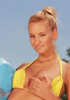 Carmen in nudism, Carmen (car103) ATK Galleria: Carmen (Carmen in nudism)