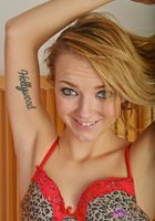 Petite Pussy With Carmen Callaway, Carmen Callaway (car144) ATK Galleria: Carmen Callaway (Petite Pussy With Carmen Callaway)