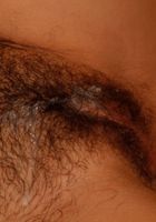 Hairy Caroline spreads her bush, Caroline Ray (car145) ATK Natural & Hairy: Caroline Ray (Hairy Caroline spreads her bush)