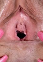 Carmen Rae Gapes Her Pink Pussy, Carmen Rae (car158) ATK Petites: Carmen Rae (Carmen Rae Gapes Her Pink Pussy)