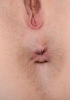Cassidy Bliss from ATK Galleria