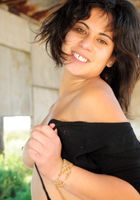 Cecilia in amateur, Cecilia (cec009) ATK Exotics: Cecilia (Cecilia in amateur)