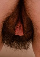 Cece Lachey in young and hairy, Cece Lachey (cec015) ATK Natural & Hairy: Cece Lachey (Cece Lachey in young and hairy)