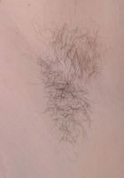 Cece Lachey in young and hairy, Cece Lachey (cec015) ATK Natural & Hairy: Cece Lachey (Cece Lachey in young and hairy)