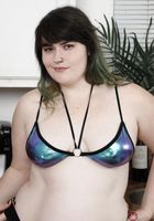 Cece Lachey in young and hairy, Cece Lachey (cec015) ATK Natural & Hairy: Cece Lachey (Cece Lachey in young and hairy)