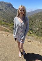 Cecilia Taylor Spreading & BTS Date, Cecelia Taylor (cec016) ATK Galleria: Cecelia Taylor (Cecilia Taylor Spreading & BTS Date)