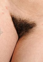 CeeJay in scary hairy, CeeJay (cee001) ATK Petites: CeeJay (CeeJay in scary hairy)