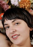 CeeJay in scary hairy, CeeJay (cee001) ATK Petites: CeeJay (CeeJay in scary hairy)