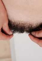 CeeJay in scary hairy, CeeJay (cee001) ATK Petites: CeeJay (CeeJay in scary hairy)