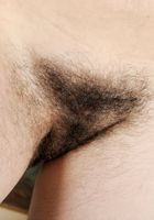 CeeJay in scary hairy, CeeJay (cee001) ATK Petites: CeeJay (CeeJay in scary hairy)