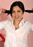 Celina in latinas, Celina (cel013) ATK Exotics: Celina (Celina in latinas)