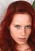 Celine Stuns You With Her Smoldering Looks, Celine (cel015) ATK Archives: Celine (Celine Stuns You With Her Smoldering Looks)