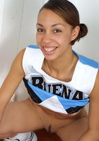 Chance in black women, Chance (cha009) ATK Exotics: Chance (Chance in black women)