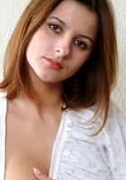 Charisma in latinas, Charisma (cha019) ATK Exotics: Charisma (Charisma in latinas)
