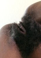 ATK Exotics: Charlotte (Charlotte in black women)