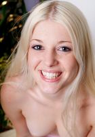 Charlotte Stokely is one hot and sexy babe, Charlotte Stokely (cha050) ATK Archives: Charlotte Stokely (Charlotte Stokely is one hot and sexy babe)