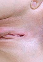 Charlie in masturbation, Charlie (cha057) ATK Petites: Charlie (Charlie in masturbation)