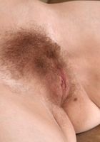 Young and hairy Charmaine spreads her bush, Charmaine (cha110) ATK Archives: Charmaine (Young and hairy Charmaine spreads her bush)