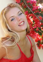 Chelsea is one hot and naughty babe who enjoys masturbating, Chelsea (che029) ATK Archives: Chelsea (Chelsea is one hot and naughty babe who enjoys masturbating)