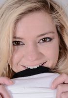 Chloe Foster in amateur, Chloe Foster (chl033) ATK Petites: Chloe Foster (Chloe Foster in amateur)