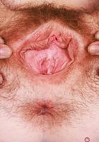 Chloe Foster cute hairy workout stripping, Chloe Foster (chl033) ATK Petites: Chloe Foster (Chloe Foster cute hairy workout stripping)