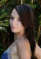 Naughty babe Chloe Love teases and gets naked outdoors., Chloe Love (chl037) ATK Galleria: Chloe Love (Naughty babe Chloe Love teases and gets naked outdoors.)
