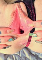 Chloe Carter in toys, Chloe Carter (chl045) ATK Galleria: Chloe Carter (Chloe Carter in toys)