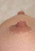 Christie in babes, Christie (chr008) ATK Petites: Christie (Christie in babes)