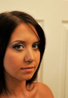 Chrissy Marie from ATK Premium