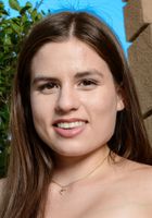 Christie Nelson from ATK Galleria