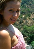 Cindy in nudism, Cindy (cin003) ATK Exotics: Cindy (Cindy in nudism)
