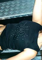 Cindy in masturbation, Cindy (cin003) ATK Archives: Cindy (Cindy in masturbation)