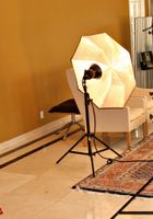 Cindi Loo in behind the scenes, Cindi Loo (cin024) ATK Premium: Cindi Loo (Cindi Loo in behind the scenes)