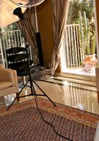 Cindi Loo in behind the scenes, Cindi Loo (cin024) ATK Petites: Cindi Loo (Cindi Loo in behind the scenes)