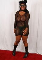 Cita in thick women, Cita (cit001) ATK Exotics: Cita (Cita in thick women)