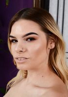 Cora Ora is at it again, Cora Ora (cor035) ATK Petites: Cora Ora (Cora Ora is at it again)