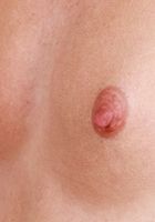 Annabelle Lee from ATK Petites