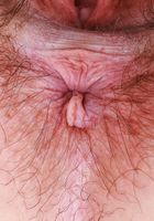 Annabelle Lee in tight jeans from ATK Petites Annabelle Lee from ATK Petites