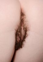 Sexy Annabelle shows off her bush, Annabelle Lee (cri007) ATK Archives: Annabelle Lee (Sexy Annabelle shows off her bush)