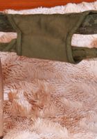 Annabelle Lee is looking luscious in her lacey lingerie, Annabelle Lee (cri007) ATK Petites: Annabelle Lee (Annabelle Lee is looking luscious in her lacey lingerie)