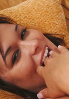 Crissy Moon in masturbation, Crissy Moon (cri008) ATK Exotics: Crissy Moon (Crissy Moon in masturbation)