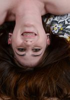 Naughty coed Crissy Cummings gets her pussy fucked hard, Crissy Cumings (cri014) ATK Galleria: Crissy Cumings (Naughty coed Crissy Cummings gets her pussy fucked hard)