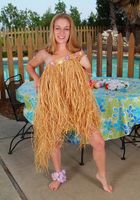 Daisy Mae from ATK Galleria