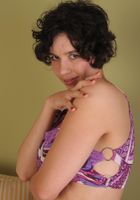 Daisy Chayne in scary hairy, Daisy Chayne (dai015) ATK Natural & Hairy: Daisy Chayne (Daisy Chayne in scary hairy)