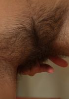 Dalila in young and hairy, Dalila (dal013) ATK Natural & Hairy: Dalila (Dalila in young and hairy)