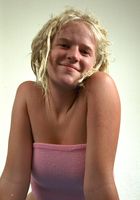 Danyelle in amateur, Danyelle (dan025) ATK Archives: Danyelle (Danyelle in amateur)