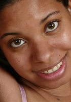 Danielle in exotic and hairy, Danielle (dan041) ATK Petites: Danielle (Danielle in exotic and hairy)