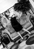 Dani Jensen in artistic, Dani Jensen (dan060) ATK Premium: Dani Jensen (Dani Jensen in artistic)